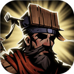 古神遗踪破解版_一笑下载站