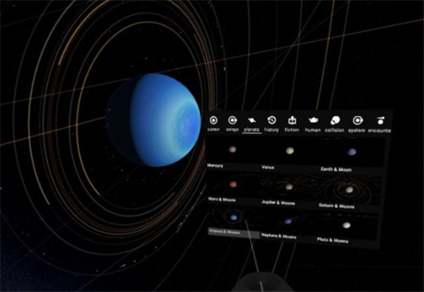 宇宙沙盒手机版_一笑下载站