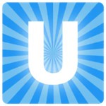 宇宙沙盒手机版_一笑下载站