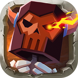 天神争霸破解版_一笑下载站