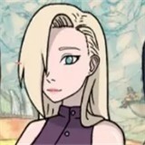 忍者训练师破解版_一笑下载站