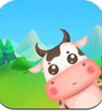养牛达人梦想版_一笑下载站