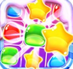 欢乐连连看红包版_一笑下载站