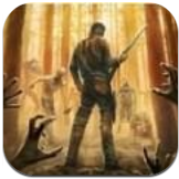 生死存亡破解版_一笑下载站