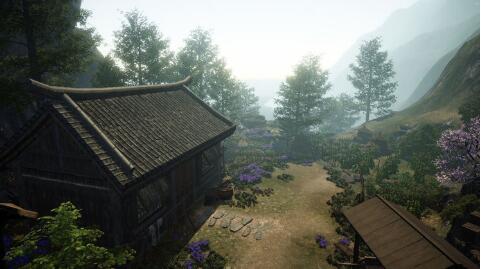 下一站江湖2_一笑下载站