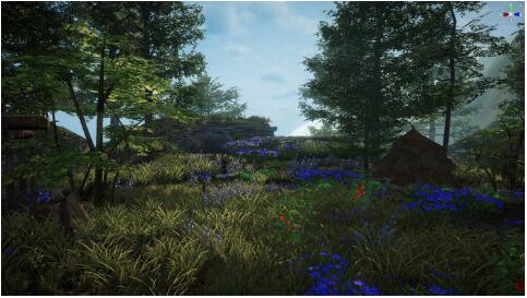 下一站江湖2_一笑下载站