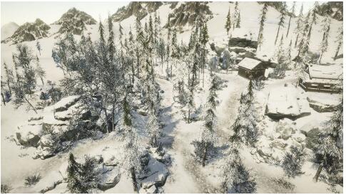 下一站江湖2_一笑下载站