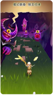 布瑞姆之刃_一笑下载站