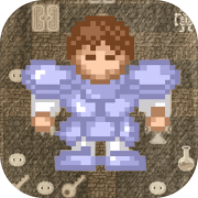 魔塔50层_一笑下载站