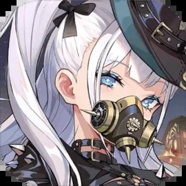 空之要塞启航b服_一笑下载站