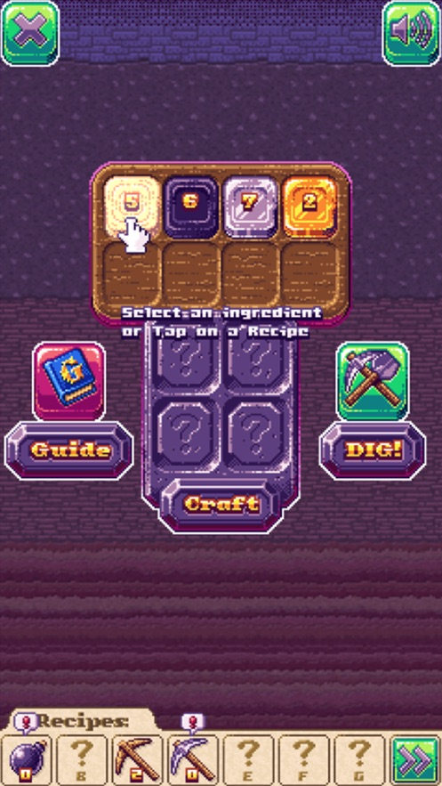 挖矿大师_一笑下载站