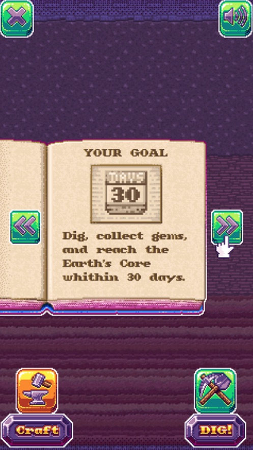 挖矿大师_一笑下载站