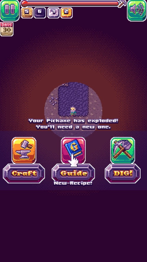 挖矿大师_一笑下载站