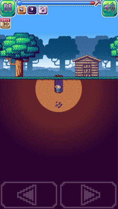 挖矿大师_一笑下载站