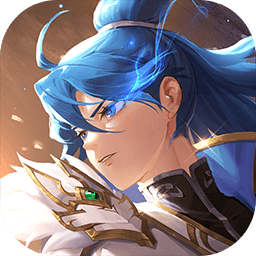 三国志赵云传破解版_一笑下载站