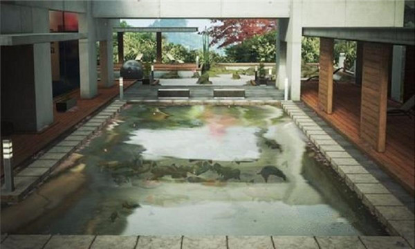 禅境花园游戏_一笑下载站