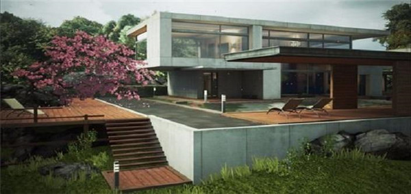 禅境花园游戏_一笑下载站