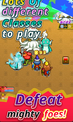 寻找宝藏冒险_一笑下载站