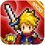 寻找宝藏冒险_一笑下载站