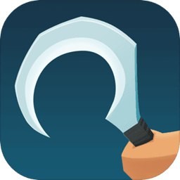 钩子大作战破解版_一笑下载站