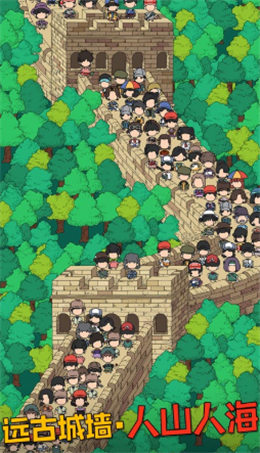 梦境侦探国际版_一笑下载站