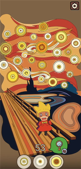 梦境侦探国际版_一笑下载站