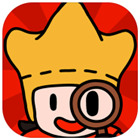 梦境侦探国际版_一笑下载站