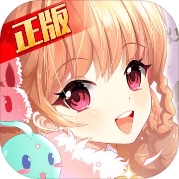 漫游飒飒破解版_一笑下载站