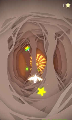 飞越仙境_一笑下载站