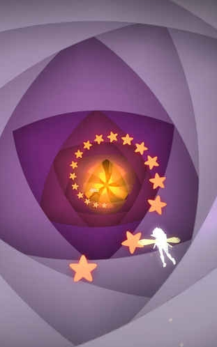 飞越仙境_一笑下载站