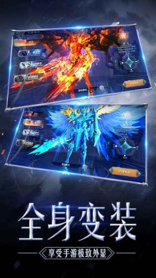 木瓜奇迹_一笑下载站