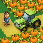 部落族群最新破解版_一笑下载站