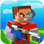 方块工艺觉醒破解版_一笑下载站