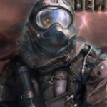 太阳天堂之钥_一笑下载站