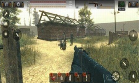 太阳天堂之钥_一笑下载站