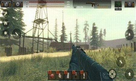 太阳天堂之钥_一笑下载站