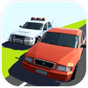 亡命时速破解版_一笑下载站