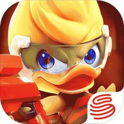 风暴对决破解版_一笑下载站