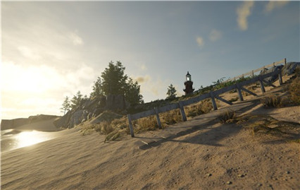 直升机模拟器游戏中文版_一笑下载站