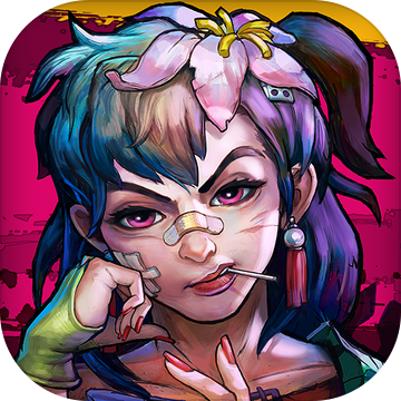 克隆战争手游_一笑下载站