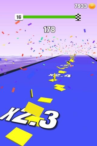 推就完事儿_一笑下载站