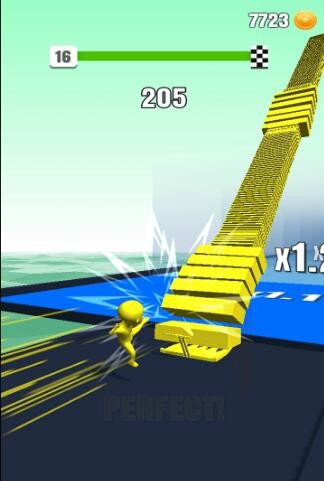 推就完事儿_一笑下载站