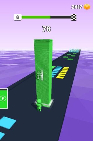 推就完事儿_一笑下载站