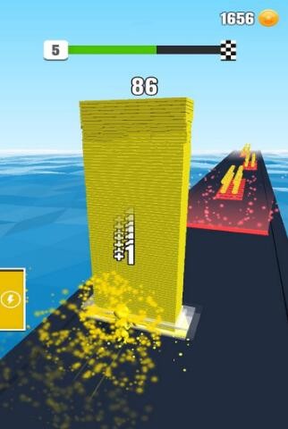 推就完事儿_一笑下载站