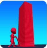 推就完事儿_一笑下载站