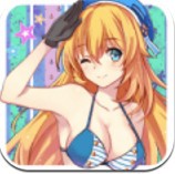 美女消消乐手机版_一笑下载站