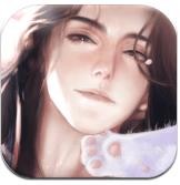 灵猫传破解版_一笑下载站