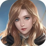 航海纷争破解版_一笑下载站