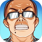 中国式班主任_一笑下载站