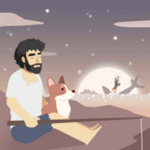 荒岛余生破解版_一笑下载站